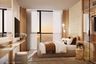2 Bedroom Condo for sale in Tait Pattaya, Nong Prue, Chonburi