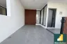 4 Bedroom House for sale in Na Kluea, Chonburi