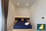 4 Bedroom House for sale in Villa La Richie, Na Kluea, Chonburi