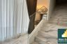 4 Bedroom House for sale in Villa La Richie, Na Kluea, Chonburi