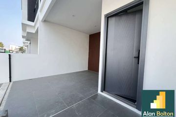 4 Bedroom House for sale in Villa La Richie, Nong Prue, Chonburi