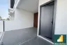 4 Bedroom House for sale in Na Kluea, Chonburi