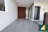 4 Bedroom House for sale in Villa La Richie, Na Kluea, Chonburi