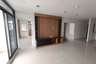 2 Bedroom Condo for sale in Khlong Tan Nuea, Bangkok