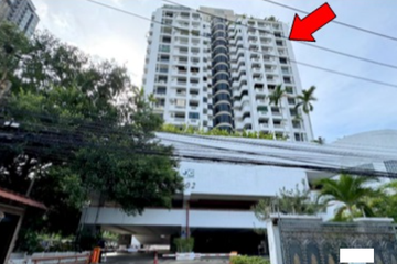 2 Bedroom Condo for sale in Khlong Tan Nuea, Bangkok