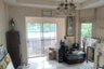 1 Bedroom House for sale in Bang Khun Kong, Nonthaburi