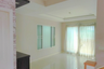 3 Bedroom House for sale in Bang Kaeo, Samut Prakan