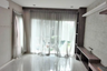 3 Bedroom House for sale in Bang Kaeo, Samut Prakan