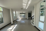 4 Bedroom House for sale in Prachathipat, Pathum Thani