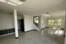 4 Bedroom House for sale in Prachathipat, Pathum Thani