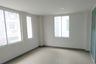 7 Bedroom Townhouse for sale in Khlong Song Ton Nun, Bangkok