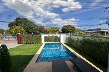 3 Bedroom Villa for sale in Nong Prue, Chonburi