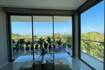 2 Bedroom Condo for rent in Nong Prue, Chonburi