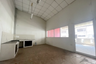 1 Bedroom Commercial for sale in Thung Khru, Bangkok