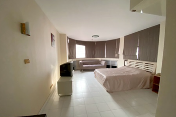 2 Bedroom Condo for sale in Nong Prue, Chonburi