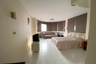 2 Bedroom Condo for sale in Nong Prue, Chonburi