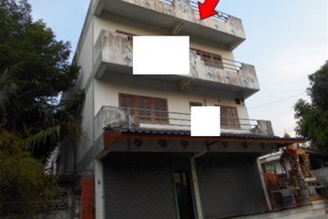 11 Bedroom House for sale in Bang Phai, Bangkok