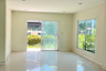 3 Bedroom House for sale in Rangsit, Pathum Thani