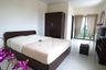 11 Bedroom Apartment for sale in Nong Prue, Chonburi