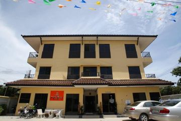 11 Bedroom Apartment for sale in Nong Prue, Chonburi