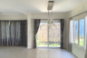 3 Bedroom House for sale in Tha Kham, Bangkok