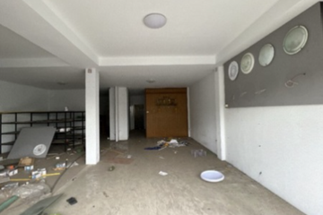 8 Bedroom Commercial for sale in Bueng, Chonburi