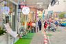 3 Bedroom Commercial for sale in Nong Prue, Chonburi