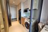20 Bedroom Condo for rent in Nong Prue, Chonburi