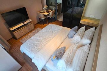 20 Bedroom Condo for sale in Na Kluea, Chonburi