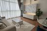 1 Bedroom Condo for rent in The Coast Bangkok, Bang Na, Bangkok near BTS Bang Na