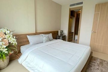 1 Bedroom Condo for rent in The Riviera Wongamat, Na Kluea, Chonburi