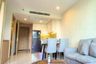 1 Bedroom Condo for rent in The Riviera Wongamat, Na Kluea, Chonburi