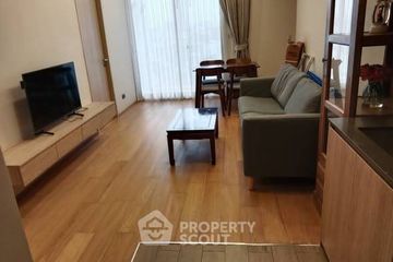 2 Bedroom Condo for rent in Phra Khanong, Bangkok near BTS Ekkamai