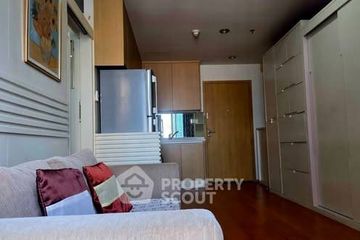1 Bedroom Condo for rent in Villa Rachatewi, Thung Phaya Thai, Bangkok near BTS Ari