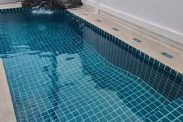 6 Bedroom Villa for rent in View point Villa Jomtien, Nong Prue, Chonburi