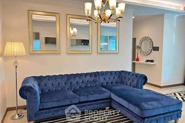 1 Bedroom Condo for rent in Supalai Elite Phayathai, Thanon Phaya Thai, Bangkok near BTS Phaya Thai