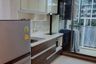 1 Bedroom Condo for rent in Supalai Oriental Sukhumvit 39, Khlong Tan Nuea, Bangkok