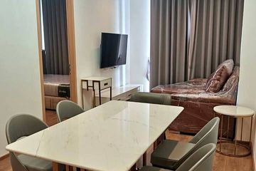 2 Bedroom Condo for rent in Noble BE 33, Khlong Tan Nuea, Bangkok near BTS Phrom Phong