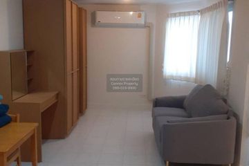 1 Bedroom Condo for rent in The Prime Suites, Khlong Toei, Bangkok near BTS Asoke