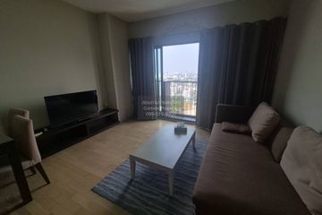 1 Bedroom Condo for rent in Noble Reveal, Phra Khanong Nuea, Bangkok near BTS Thong Lo