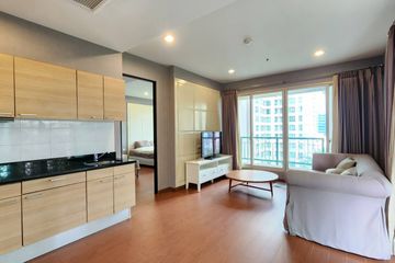 1 Bedroom Condo for rent in The Address Chidlom, Lumpini, Bangkok near BTS Chit Lom