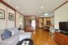 2 Bedroom Condo for rent in The Bangkok Sukhumvit 43, Khlong Tan Nuea, Bangkok near BTS Phrom Phong