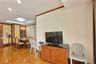2 Bedroom Condo for rent in The Bangkok Sukhumvit 43, Khlong Tan Nuea, Bangkok near BTS Phrom Phong