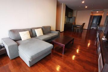 2 Bedroom Condo for rent in Noble Ora, Khlong Tan Nuea, Bangkok near BTS Thong Lo
