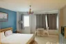1 Bedroom Condo for sale in Hua Hin Sport Villa, Nong Kae, Prachuap Khiri Khan