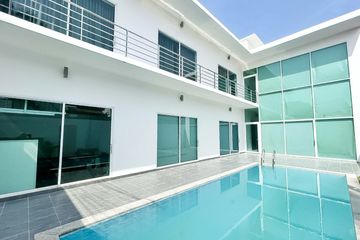 6 Bedroom House for rent in Nong Prue, Chonburi