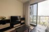 1 Bedroom Condo for sale in Unixx South Pattaya, Nong Prue, Chonburi