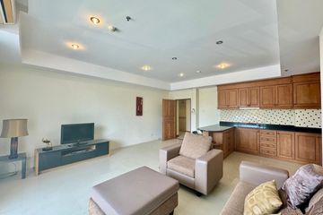 1 Bedroom Condo for sale in Leela Paradise Residence, Nong Prue, Chonburi