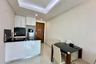 1 Bedroom Condo for sale in Water Park Condominium, Nong Prue, Chonburi