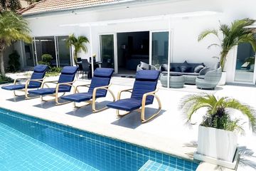 12 Bedroom Commercial for sale in Nong Prue, Chonburi